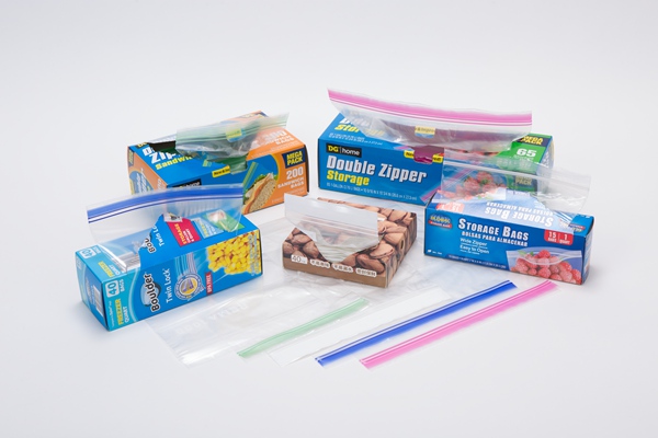 皇马队内联赛助攻第一人